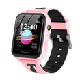 Children's SmartWatch