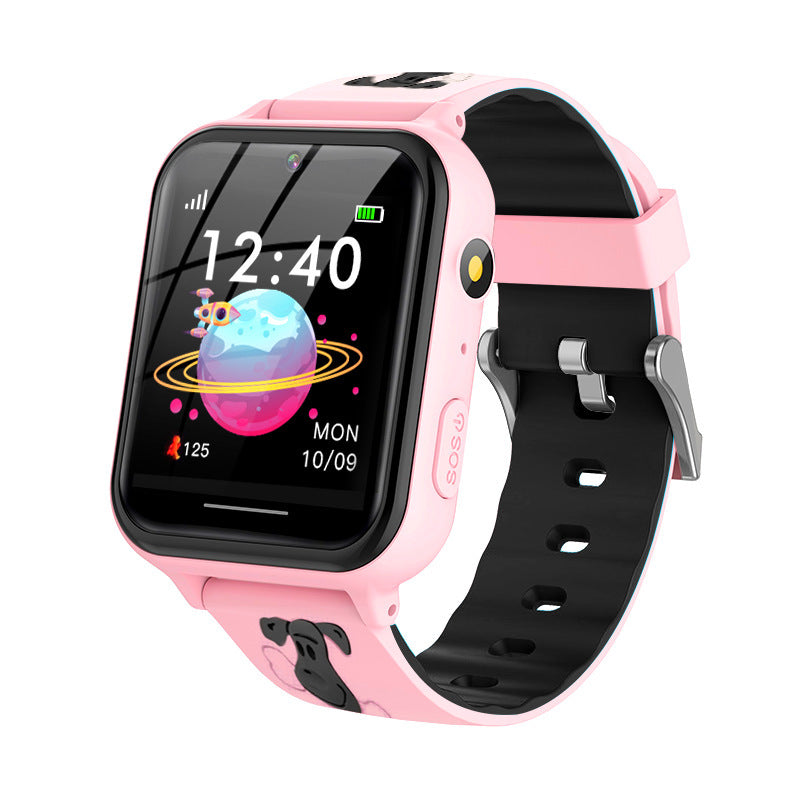 Children's SmartWatch