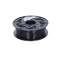 TPU 3D Printing Consumables