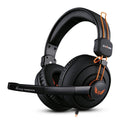 Gaming Headset