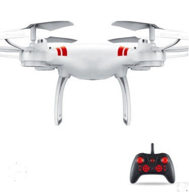 XKY KY101 RC Drone