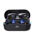 Wireless Headphones