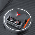 Bluetooth Headphones