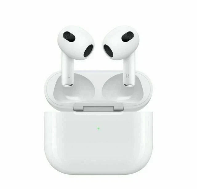Apple AirPods 3rd Gen