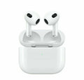 Apple AirPods 3rd Gen
