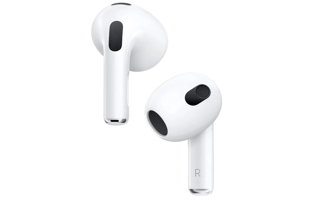 Apple AirPods 3rd Gen