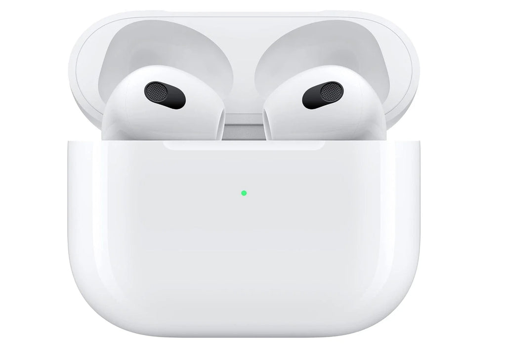 Apple AirPods 3rd Gen