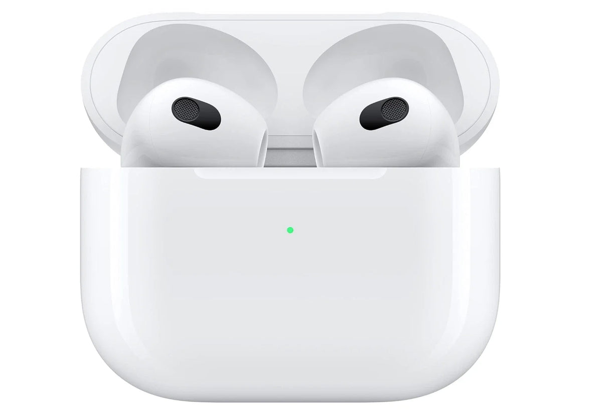 Apple AirPods 3rd Gen