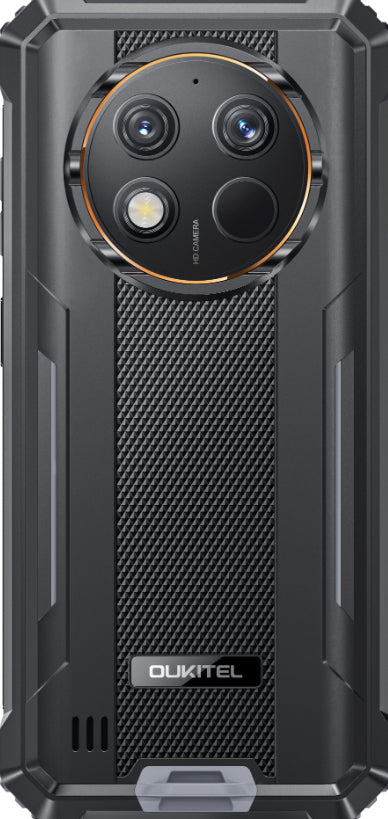 OUKITEL G1 Mobile Phone