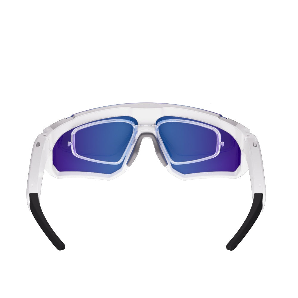 Smart Sunglasses