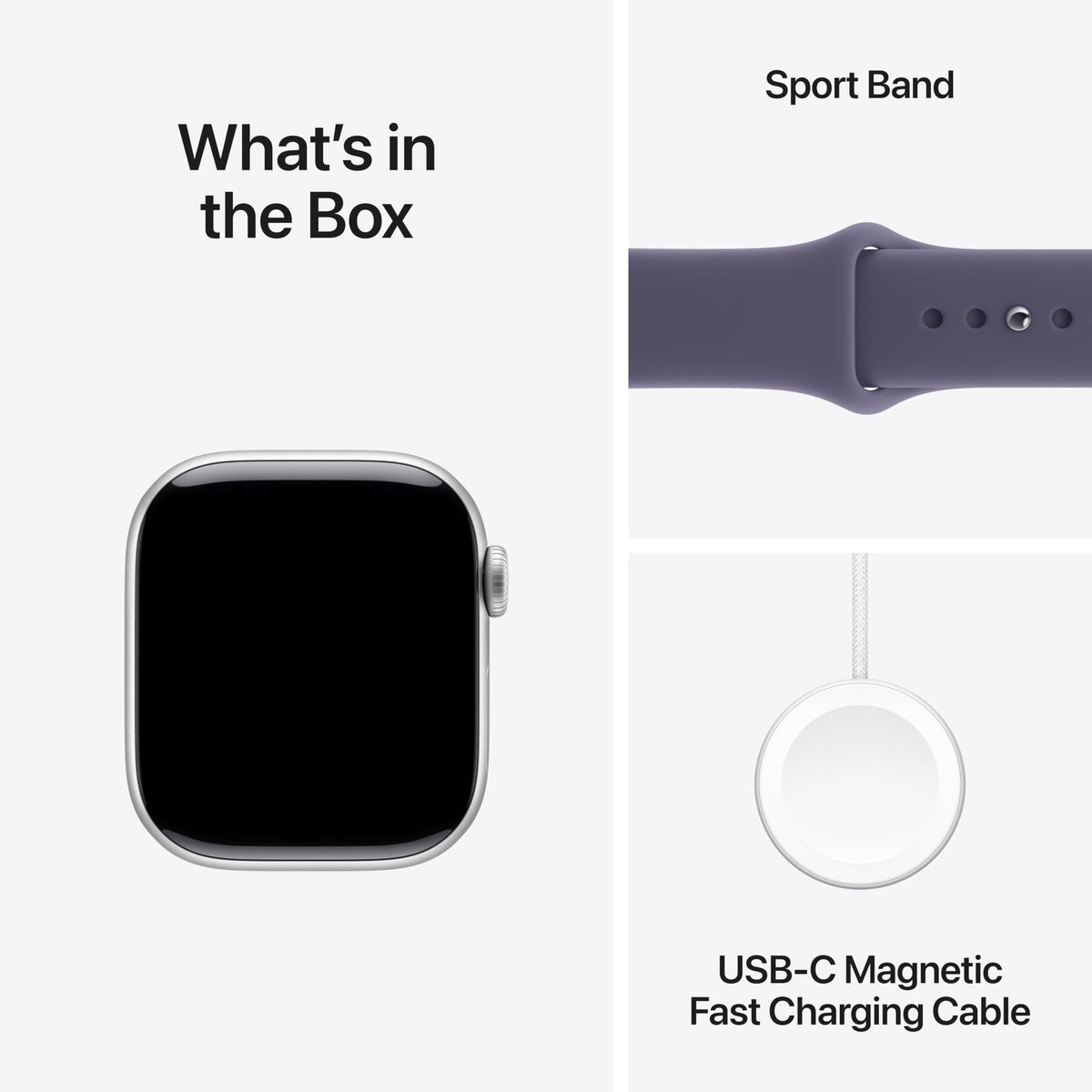 Apple Watch Series 11