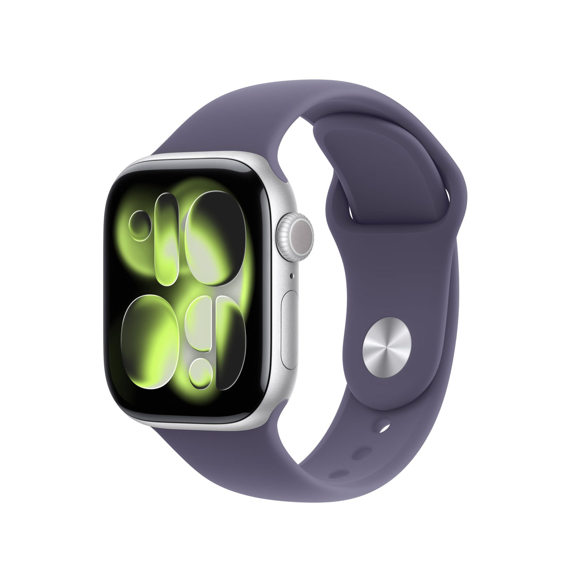 Apple Watch Series 11