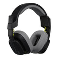 ASTRO A10 Gen 2 (Refurbished)