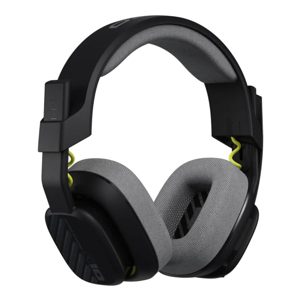 ASTRO A10 Gen 2 (Refurbished)
