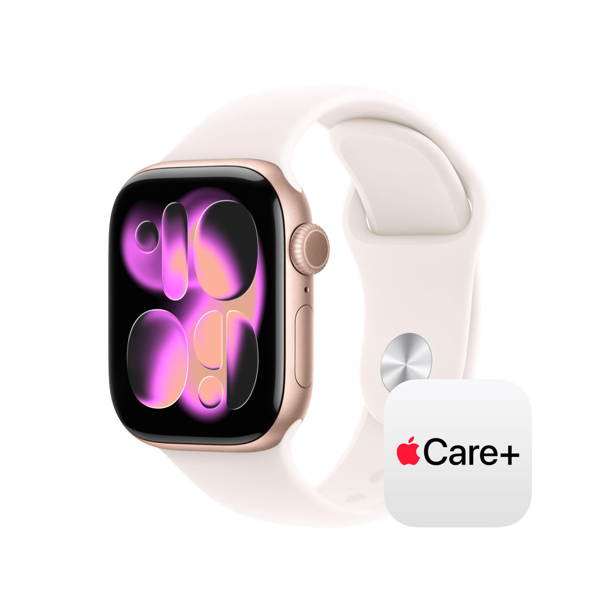 Apple Watch Series 11