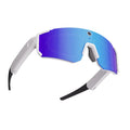 Smart Sunglasses