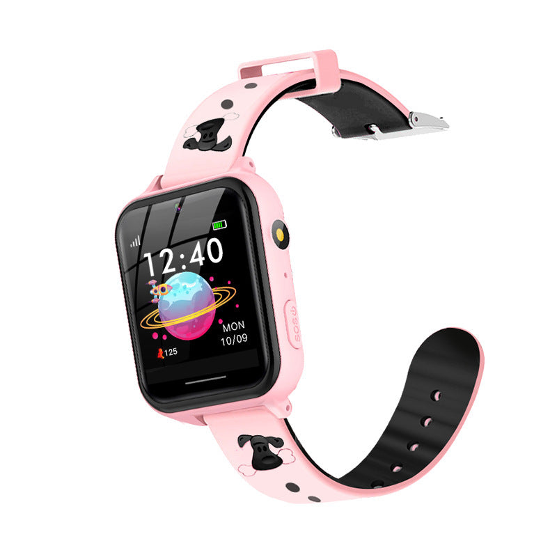 Children's SmartWatch
