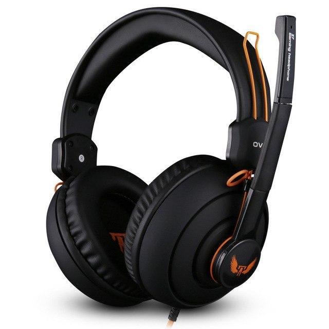 Gaming Headset