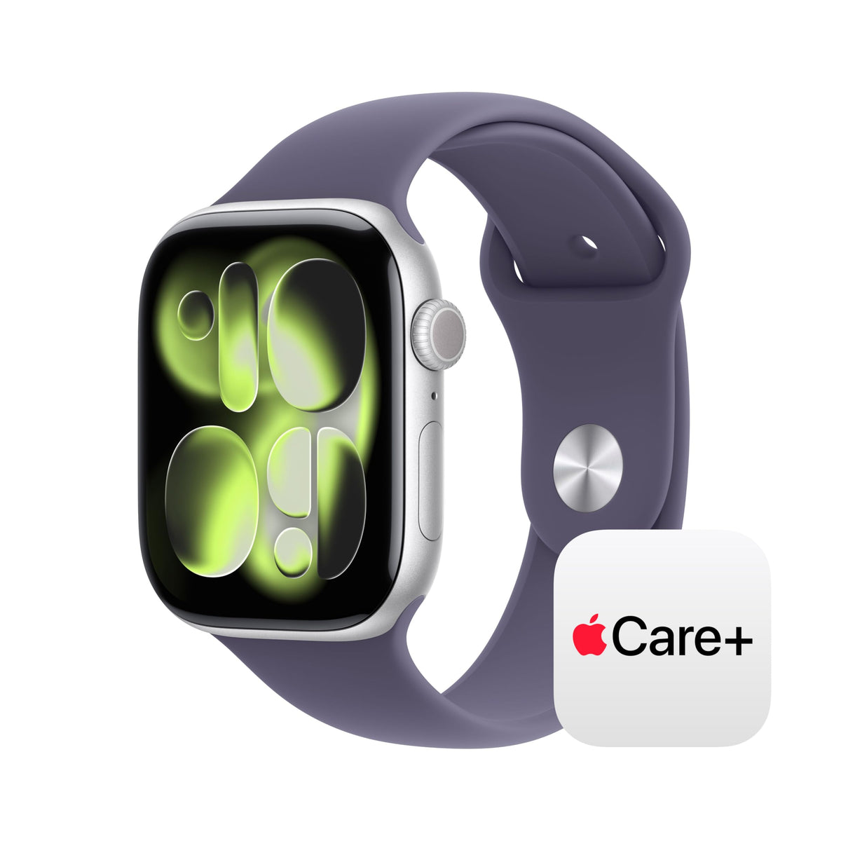 Apple Watch Series 11