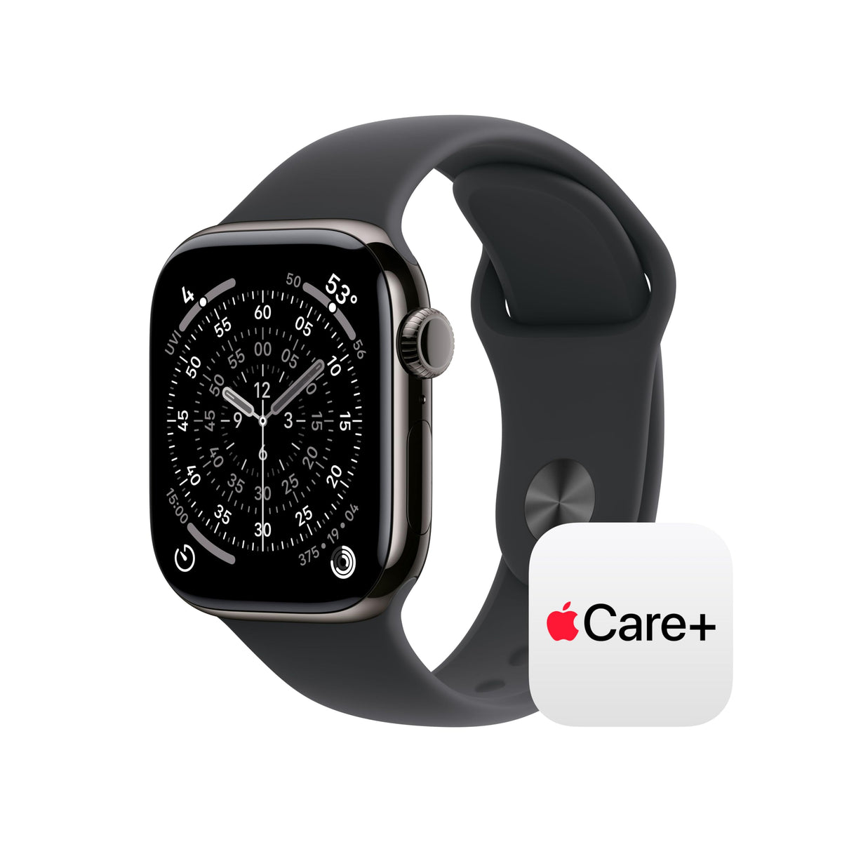 Apple Watch Series 11