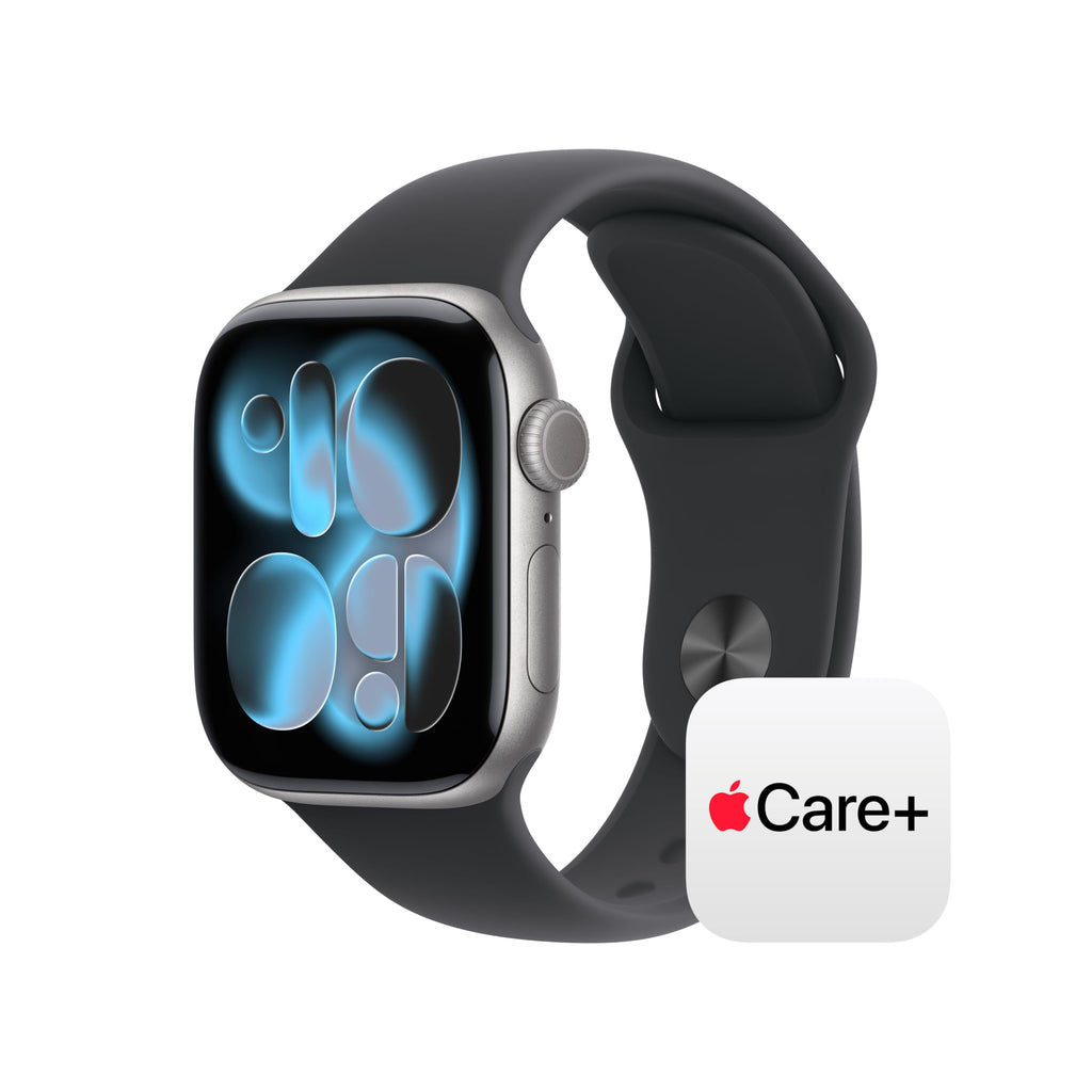 Apple Watch Series 11