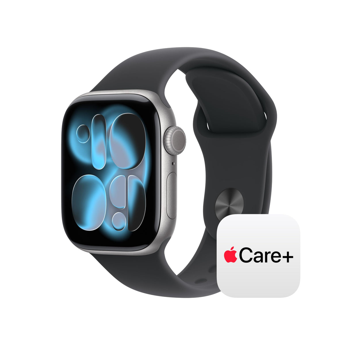 Apple Watch Series 11