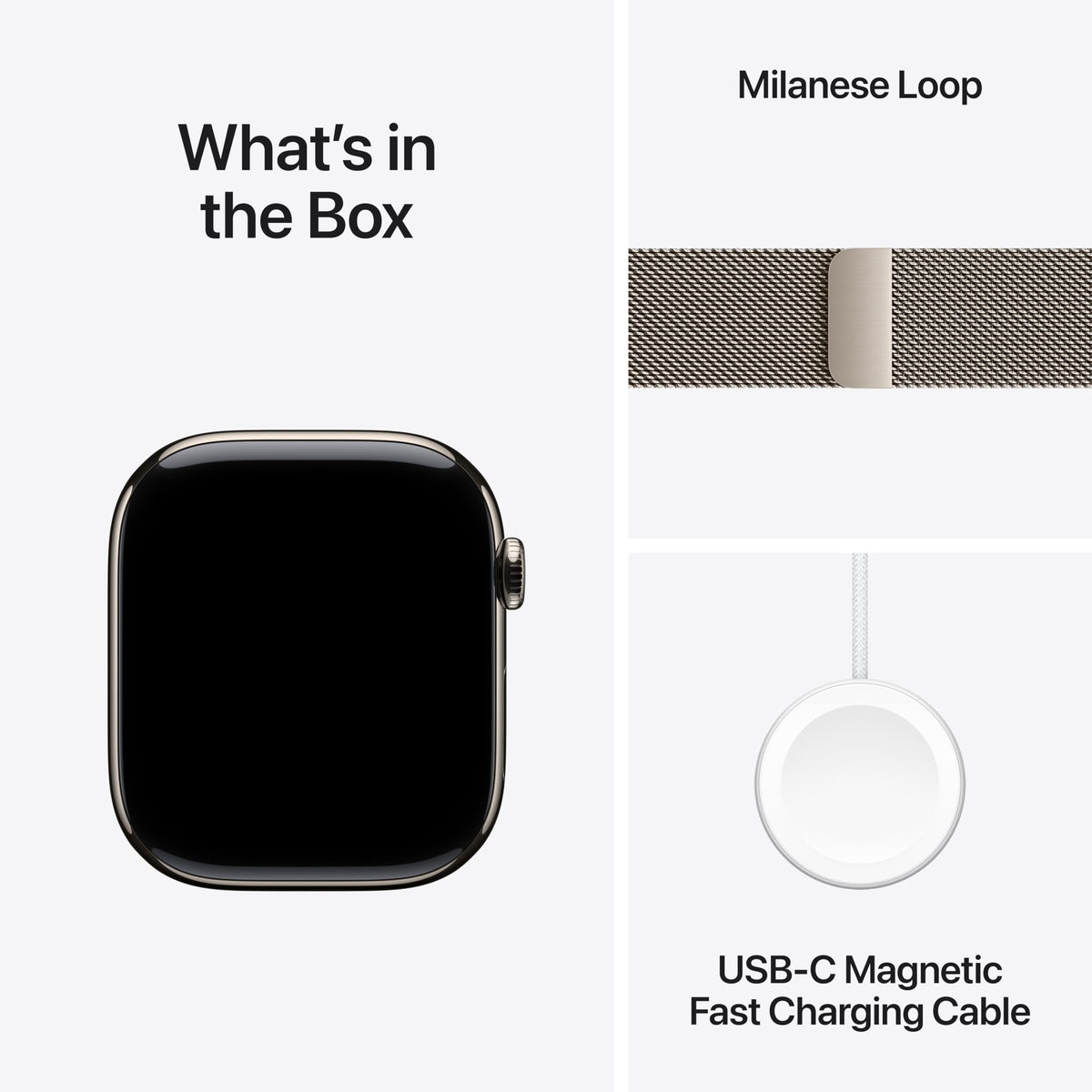 Apple Watch Series 11