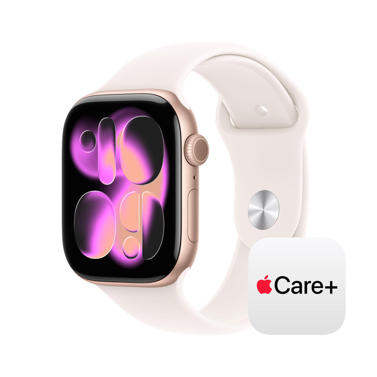 Apple Watch Series 11