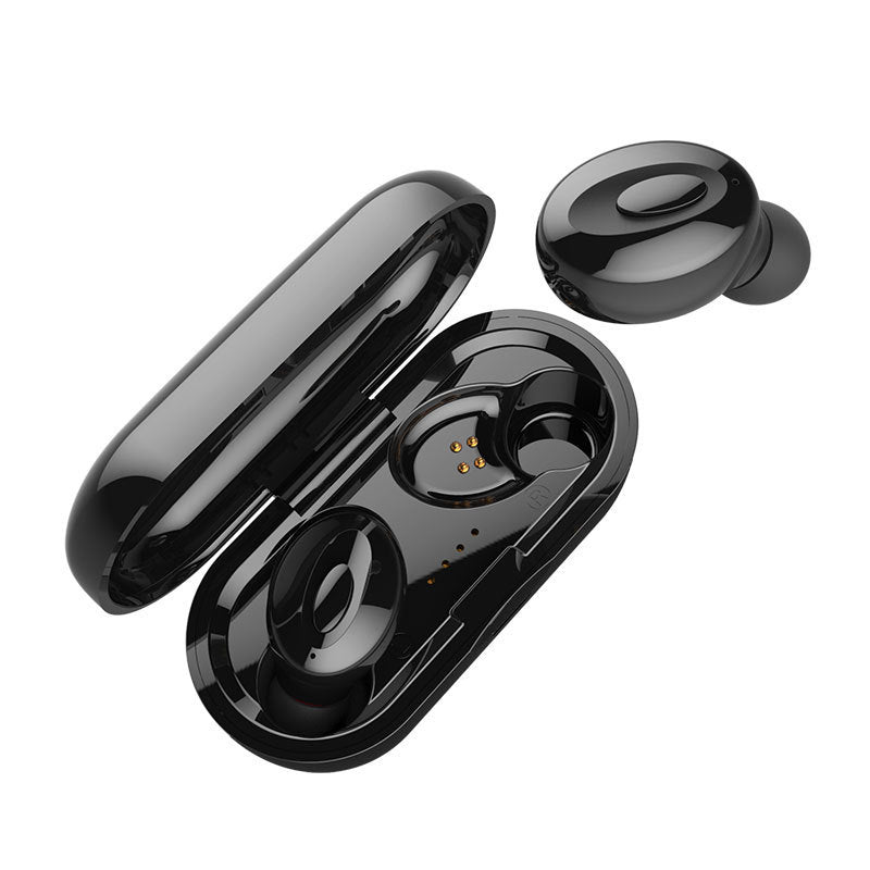 Wireless Headphones