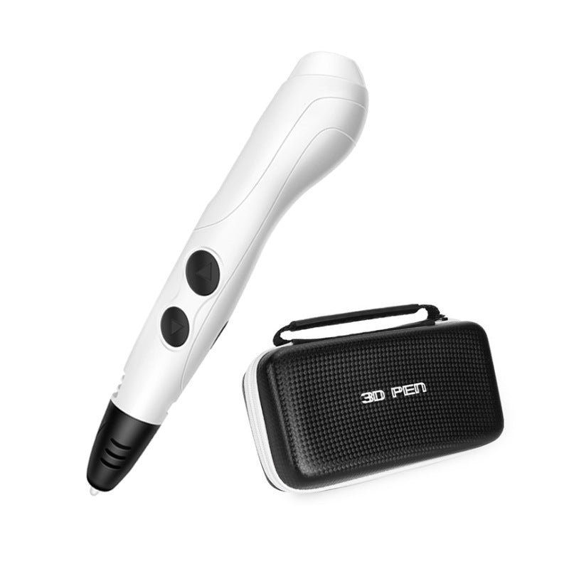 3D Printing Pen
