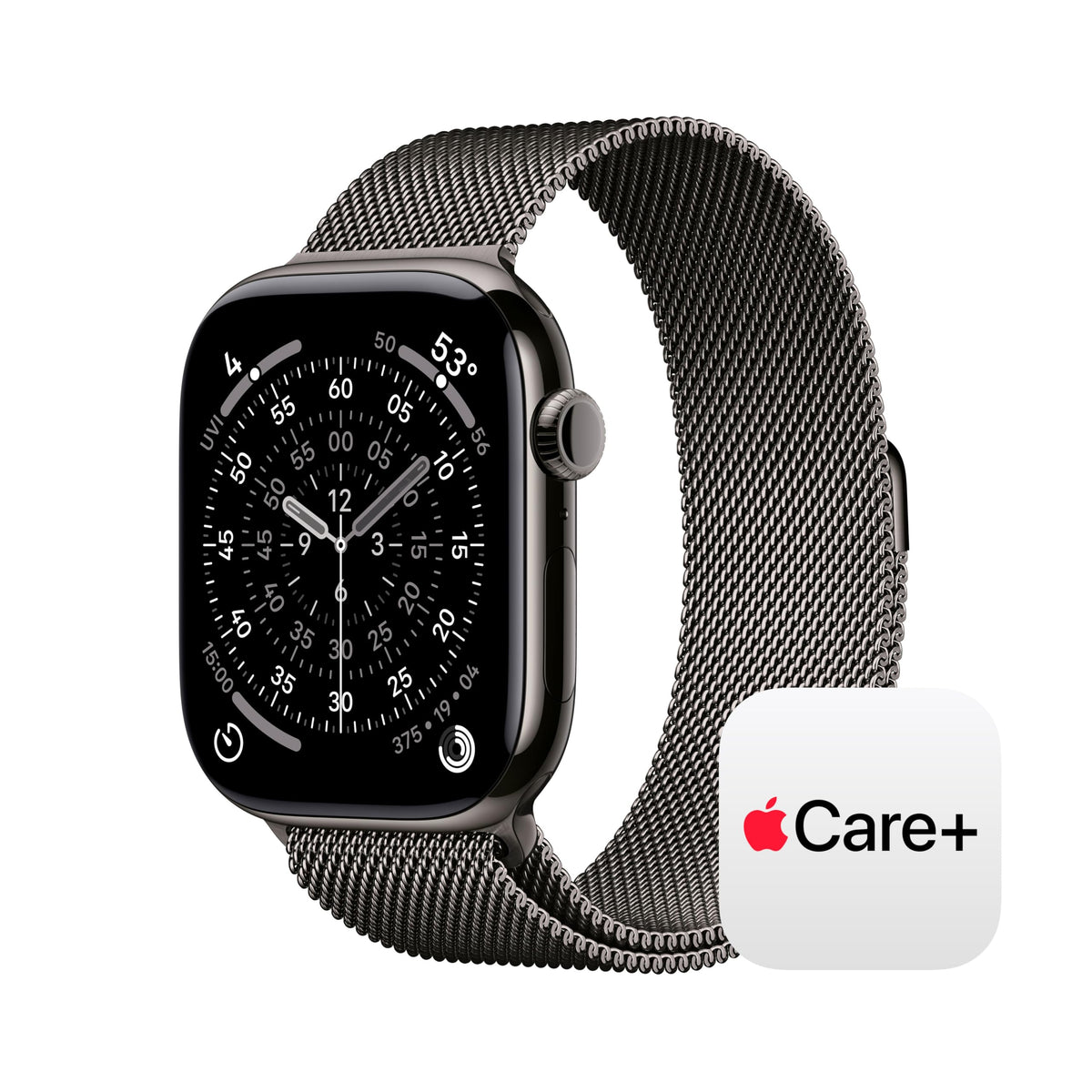 Apple Watch Series 11