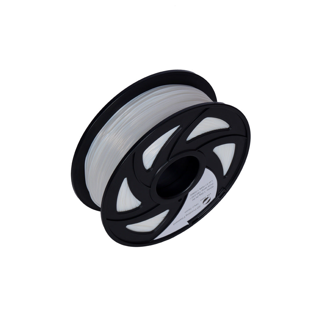 TPU 3D Printing Consumables