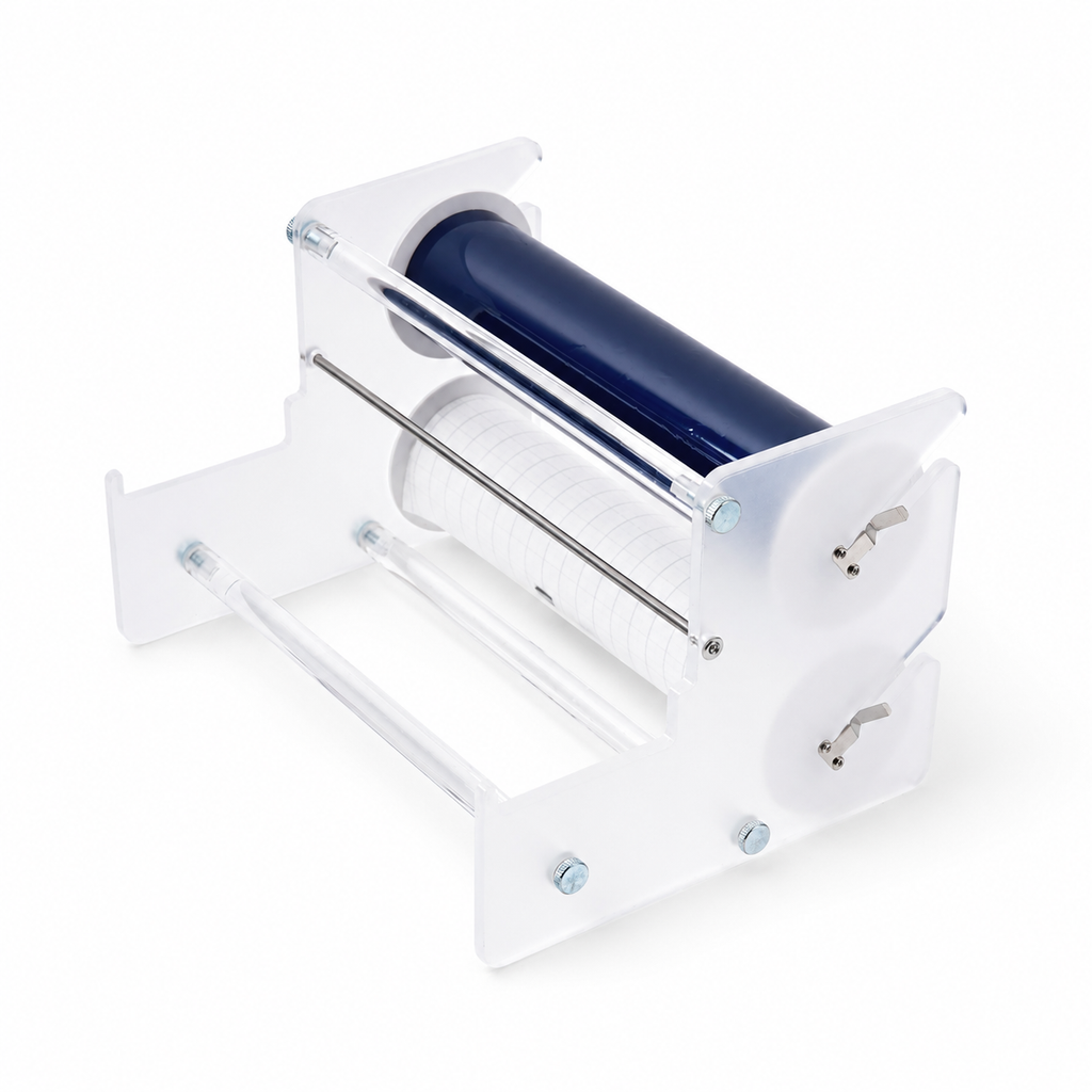 INKSOUL® T08FS Wireless Tattoo Transfer Stencil Printer