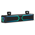 NSB Sound Bar