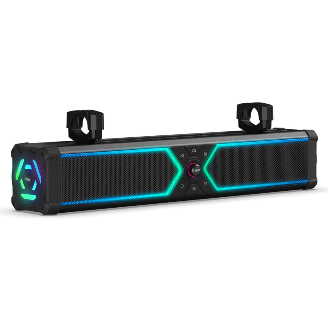 NSB Sound Bar