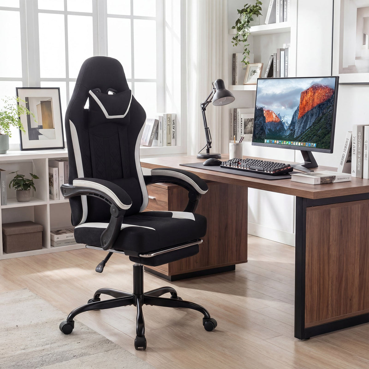 Gaming Chair