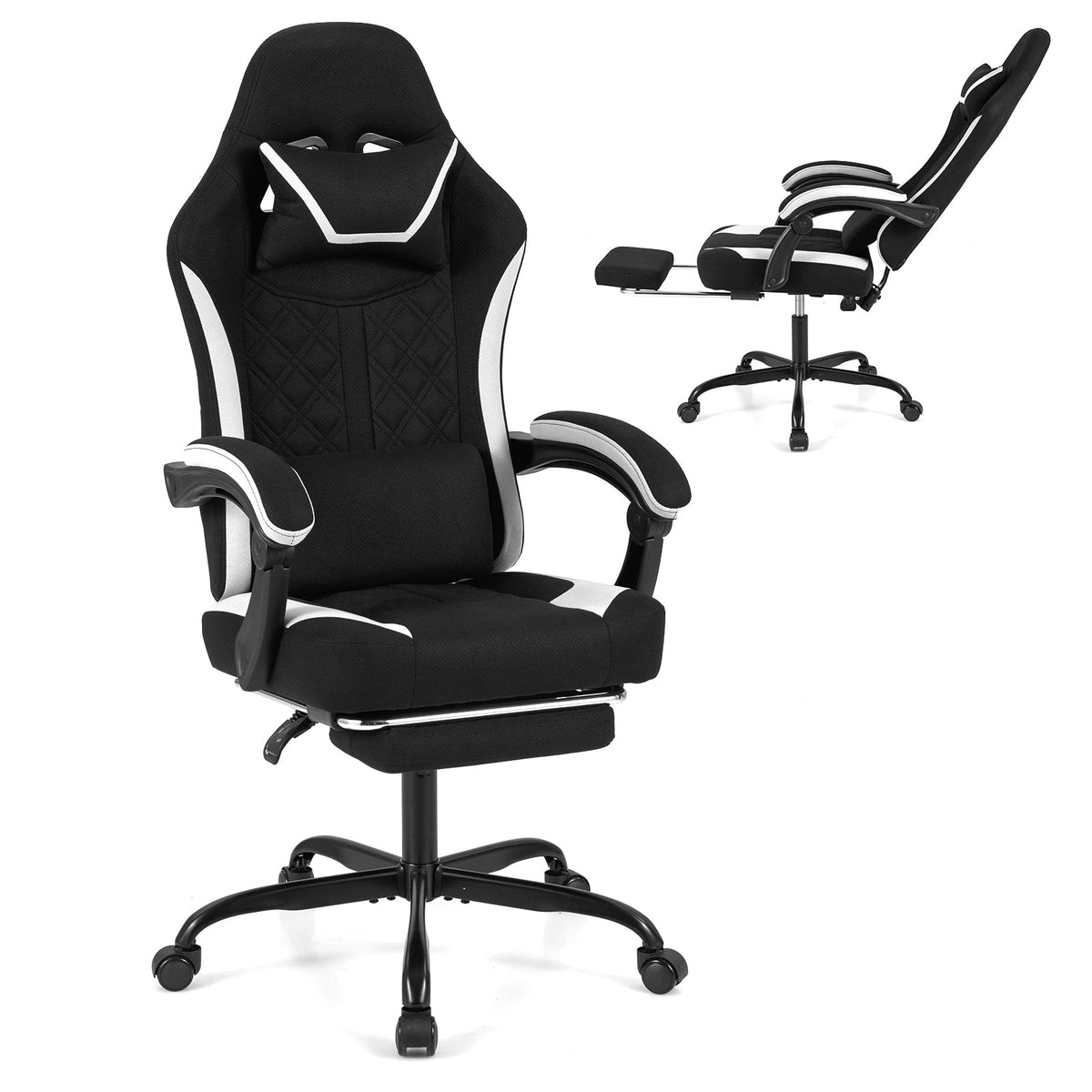 Gaming Chair