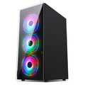 AOTESIER Gaming PC