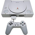 Original PlayStation (Refurbished)