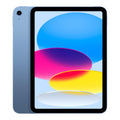 Apple iPad 10th Gen (Refurbished)