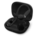 Powerbeats Pro 2 (Refurbished)