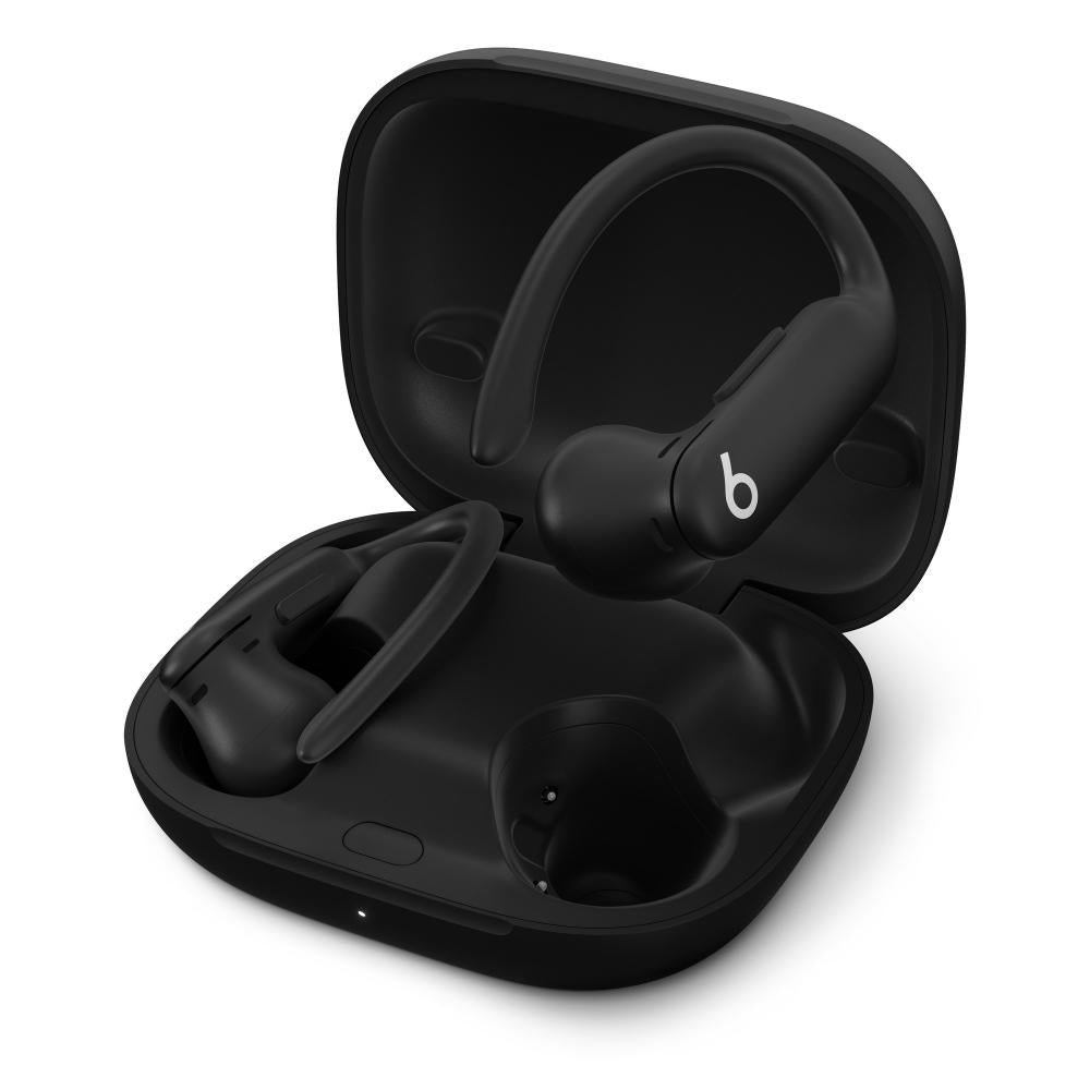 Powerbeats Pro 2 (Refurbished)