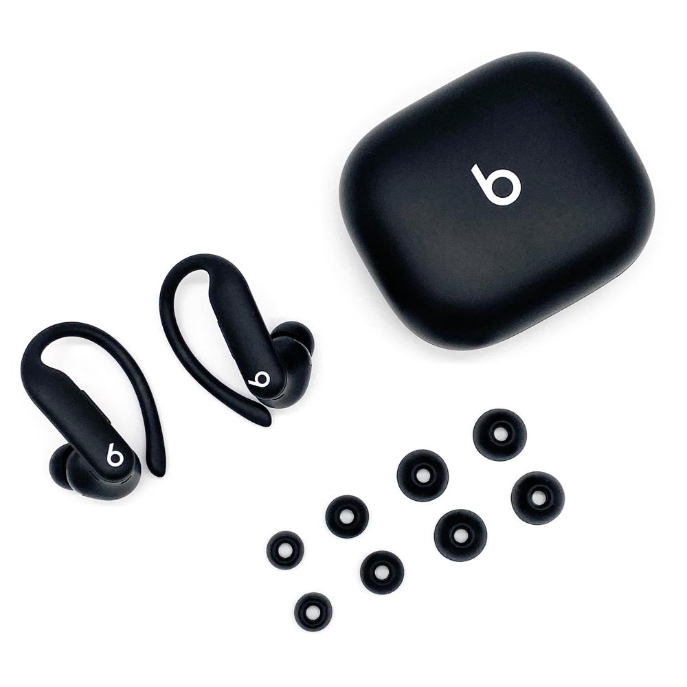 Powerbeats Pro 2 (Refurbished)