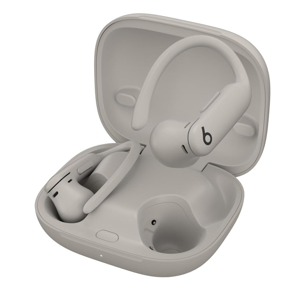 Powerbeats Pro 2 (Refurbished)