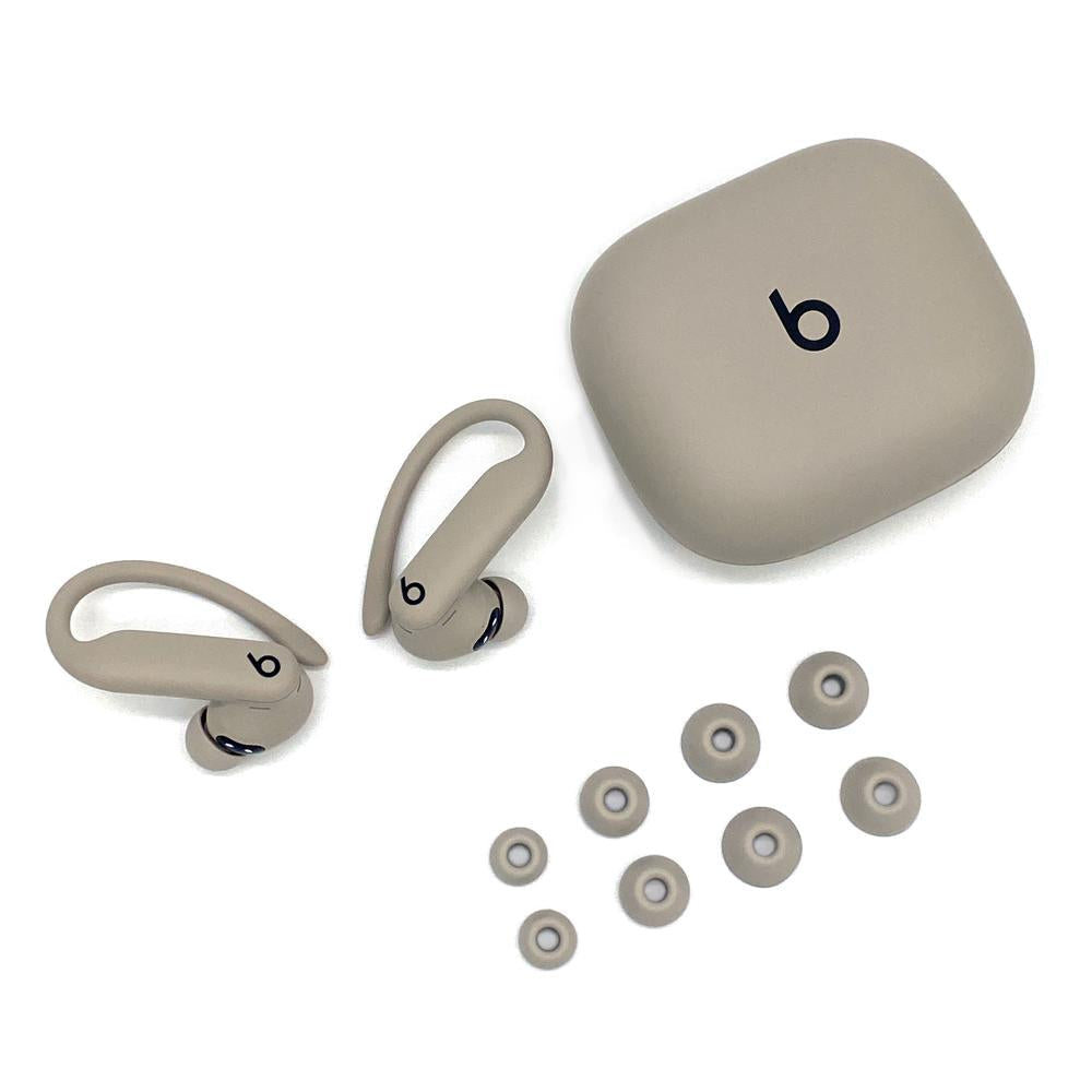 Powerbeats Pro 2 (Refurbished)