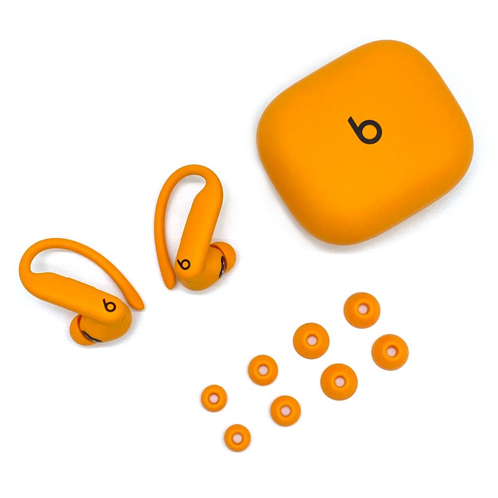 Powerbeats Pro 2 (Refurbished)
