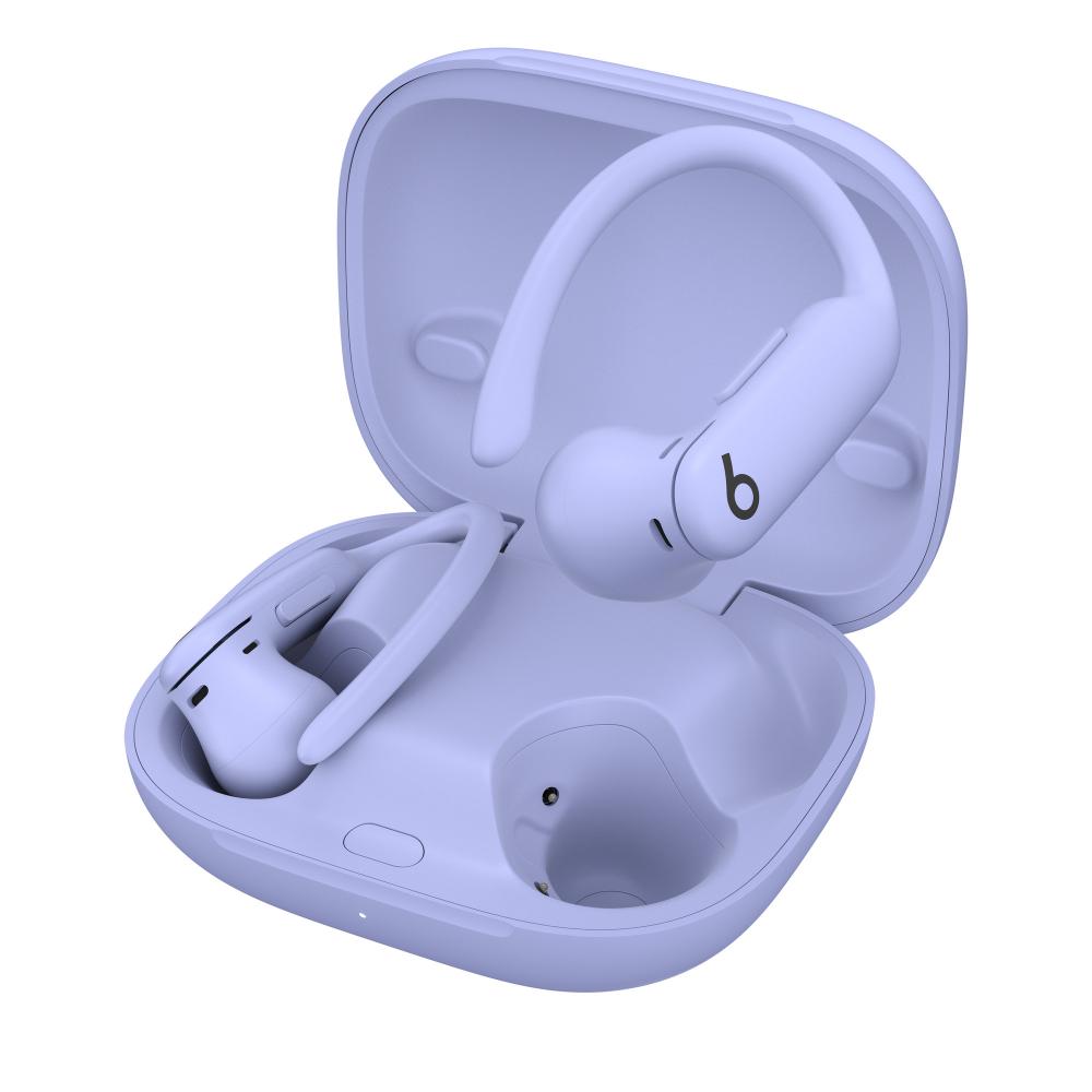 Powerbeats Pro 2 (Refurbished)