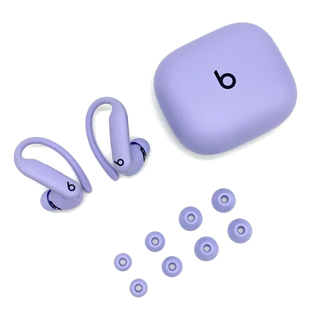 Powerbeats Pro 2 (Refurbished)