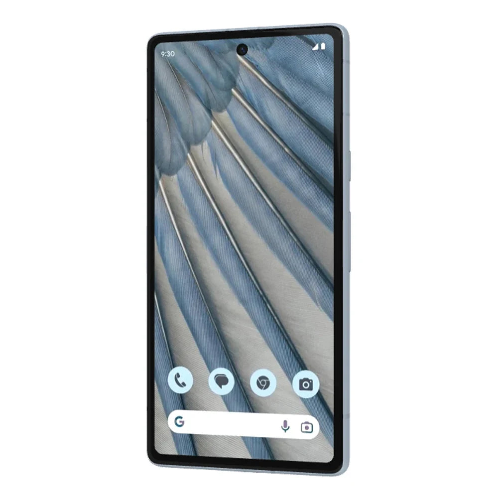 Google Pixel 7A