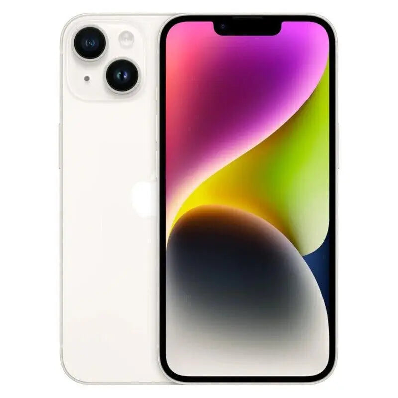 iPhone 14 Plus